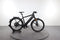 Stromer ST3 Sport