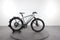 Stromer ST5 Sport