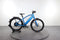 Stromer ST2 Beltdrive Comfort