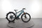 Stromer ST5