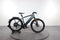 Stromer ST5