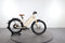 Stromer ST2 Comfort
