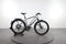 Stromer ST5 Sport