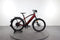 Stromer ST1