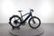 Stromer ST1