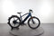 Stromer ST1