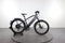 Stromer ST1