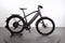 Stromer ST1