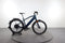 Stromer ST1