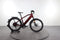 Stromer ST1