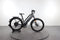 Stromer ST1