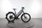 Stromer ST1