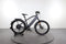 Stromer ST1