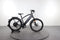 Stromer ST1