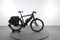 Stromer ST3 Pinion