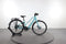 Trek FX+ 2