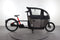 Carqon Classic E2