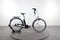 Cube Town Hybrid 500
