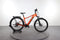 Cannondale Tesoro Neo X2
