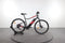 Decathlon Riverside 500E