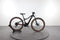 Specialized Turbo Levo Alloy