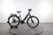 Gazelle Ultimate speed C380