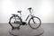Gazelle Grenoble C7+ HMB