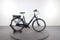 Trek LM400 Lowstep