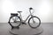 Trek LM400 Lowstep