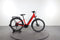 Cannondale Adventure Neo 3 EQ