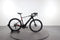 Cannondale Synapse Neo