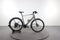 Cannondale Tesoro Neo Carbon 1