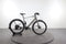 Cannondale Tesoro Neo Carbon 1