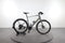 Cannondale Tesoro Neo Carbon 1