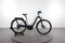 Cannondale Tesoro Neo X 1