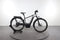 Cannondale Tesoro Neo X 1