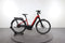 Cannondale Mavaro Neo 1