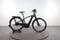 Cannondale Mavaro Neo 1