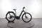 Cannondale Tesoro Neo X 1