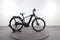 Cannondale Tesoro Neo X 1