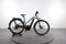 Cannondale Tesoro Neo X 1
