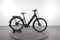 Cannondale Mavaro Neo 3