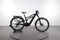 Cannondale Moterra Neo EQ