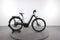 Cannondale Tesoro Neo X 1