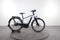 Cannondale Mavaro Neo 2
