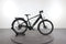 Cannondale Tesoro Neo X 2