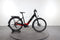 Cannondale Tesoro Neo X 2
