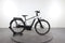 Cannondale Mavaro Neo 2