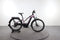 Cannondale Tesoro Neo X 1