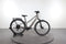 Cannondale Mavaro Neo SL 1